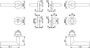 Afbeelding - https-www-ez-catalog-nl-Asset-d41d07f9c54c4c1f84ab6c97d4598056-ImageFullSize-E1140Z-42KV-42KVS-RWSK-OL-RWKSK27-EOL28-jpg